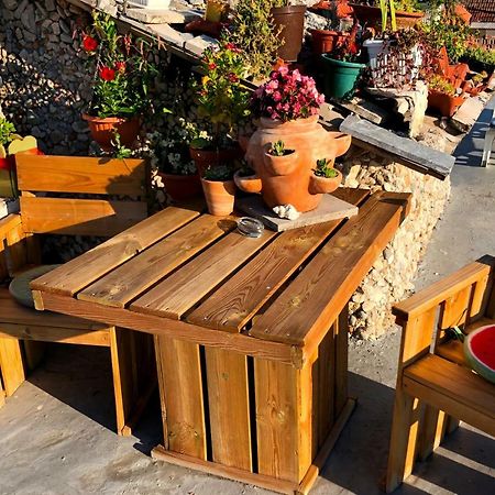 Guest House San Nikola Stari Grad (Hvar) Exterior photo