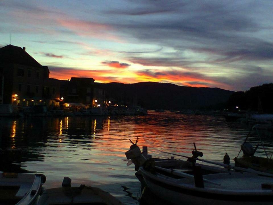 Guest House San Nikola Stari Grad (Hvar) Exterior photo