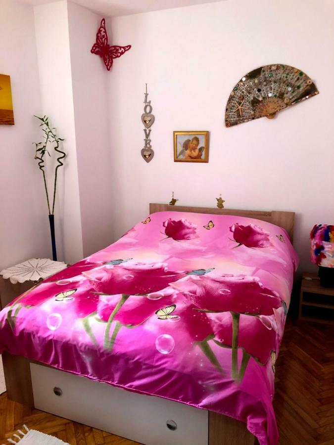 Guest House San Nikola Stari Grad (Hvar) Exterior photo