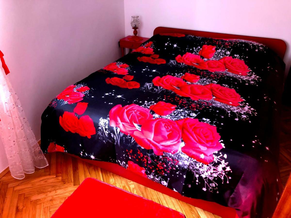 Guest House San Nikola Stari Grad (Hvar) Exterior photo